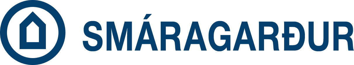 Smáragarður