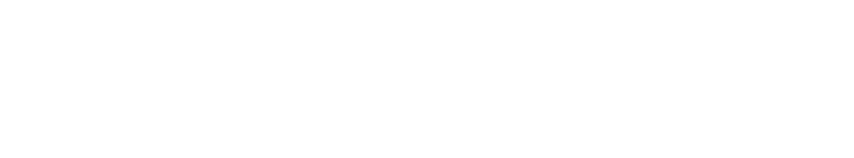Smáragarður